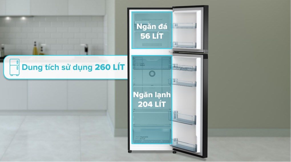 Ax88Win Com Link đăng ký tài khoản 2 cánh Hitachi Inverter HRTN5275MFUVN dung tích 260 lít Ax88Win Com Link đăng ký tài khoản 2 cánh Hitachi Inverter HRTN5275MFUVN dung tích 260 lít