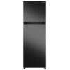 Ax88Win Com Link đăng ký tài khoản 2 cánh Hitachi Inverter 260 lít HRTN5275MFUVN