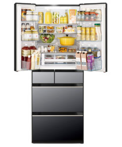 Ax88Win Com Link đăng ký tài khoản Hitachi Inverter 617 lít R-HW620RV X