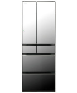 Ax88Win Com Link đăng ký tài khoản Hitachi Inverter 617 lít R-HW620RV X