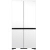 Ax88Win Com Link đăng ký tài khoản Hitachi Inverter 569 lít R-WB640VGV0X (MGW)