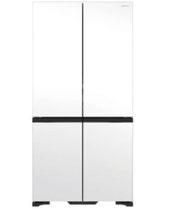 Ax88Win Com Link đăng ký tài khoản Hitachi Inverter 569 lít R-WB640VGV0X (MGW)