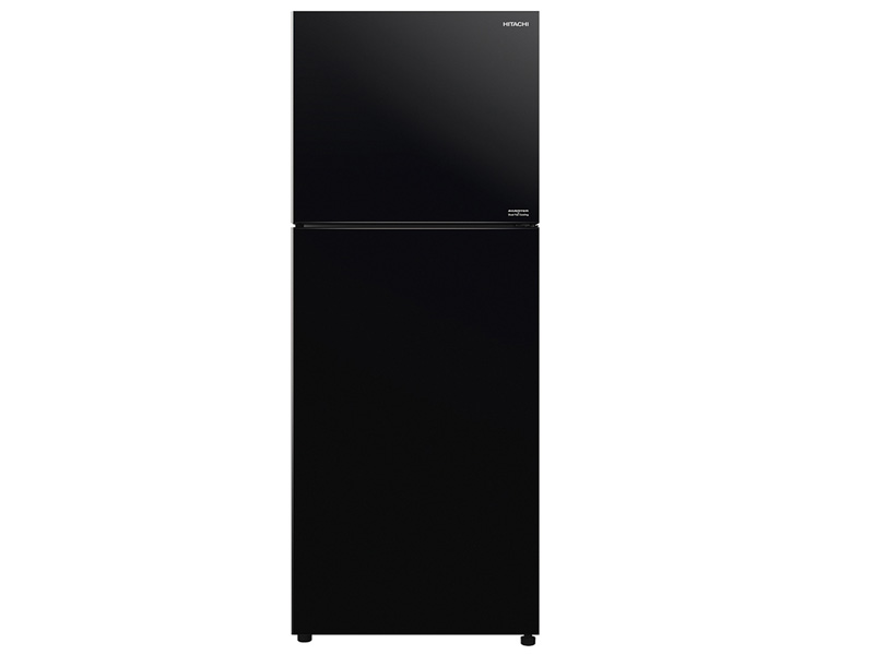 Ax88Win Com Link đăng ký tài khoản Hitachi Inverter R-FVY480PGV0 (GBK) có kiểu hình hộp chữ nhật đứng rất đơn giản nhưng lại không kém phần sang trọng