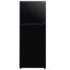 Ax88Win Com Link đăng ký tài khoản Hitachi Inverter 349 lít R-FVY480PGV0(GBK)