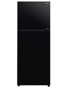 Ax88Win Com Link đăng ký tài khoản Hitachi Inverter 349 lít R-FVY480PGV0(GBK)