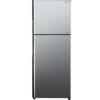 Ax88Win Com Link đăng ký tài khoản Hitachi Inverter FVX480PGV9-MIR - 366 lít