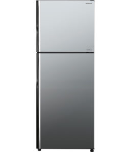 Ax88Win Com Link đăng ký tài khoản Hitachi Inverter FVX480PGV9-MIR - 366 lít