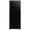 Ax88Win Com Link đăng ký tài khoản Hitachi Inverter 390 lít R-FVY510PGV0 (GBK)