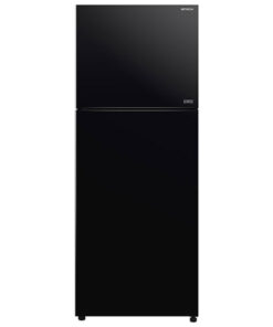 Ax88Win Com Link đăng ký tài khoản Hitachi Inverter 390 lít R-FVY510PGV0 (GBK)