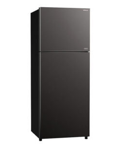 Ax88Win Com Link đăng ký tài khoản Hitachi Inverter 390 lít R-FVY510PGV0 (GMG)