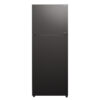 Ax88Win Com Link đăng ký tài khoản Hitachi Inverter 390 lít R-FVY510PGV0 (GMG)
