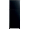 Ax88Win Com Link đăng ký tài khoản Hitachi Inverter 406 lít R-FVX510PGV9(GBK)