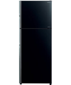 Ax88Win Com Link đăng ký tài khoản Hitachi Inverter 406 lít R-FVX510PGV9(GBK)