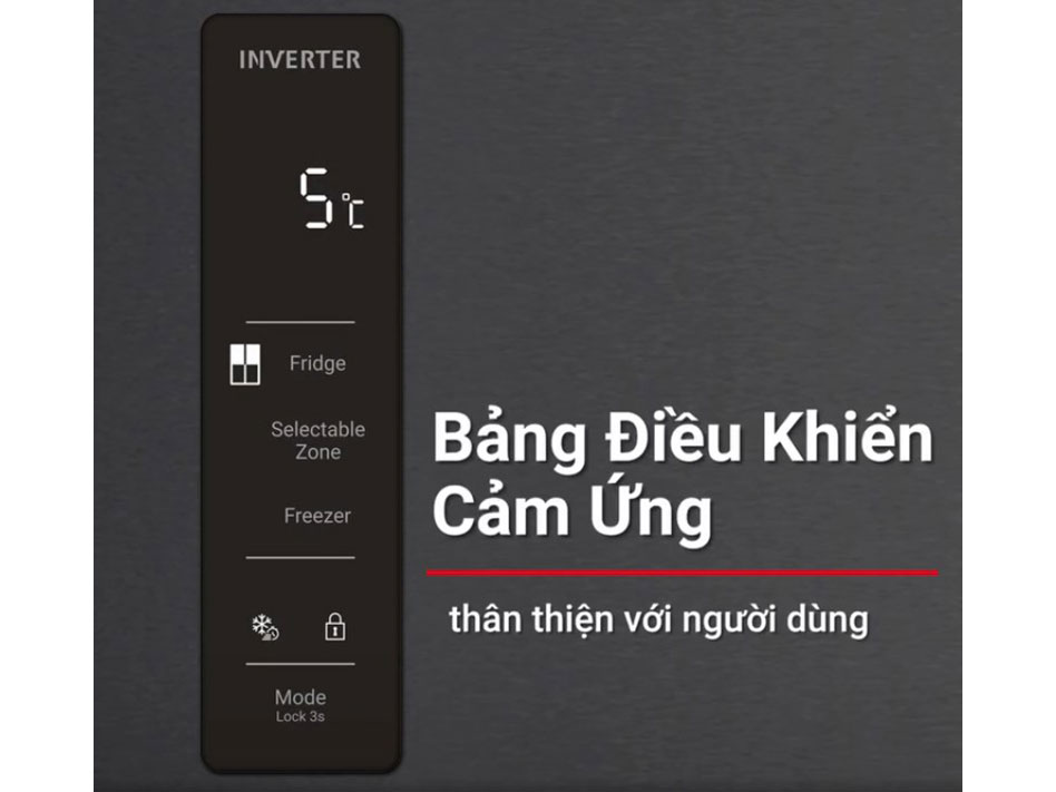 Ax88Win Com Link đăng ký tài khoản có bảng điều khiển cảm ứng Ax88Win Com Link đăng ký tài khoản 4 cửa