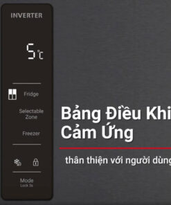 Ax88Win Com Link đăng ký tài khoản Hitachi Inverter 466 lít HR4N7522DSDXVN