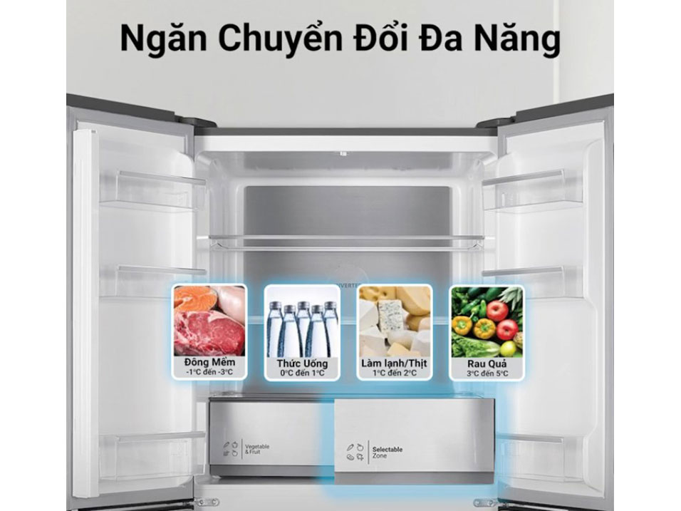 Ax88Win Com Link đăng ký tài khoản Hitachi có ngăn biến nhiệt Ax88Win Com Link đăng ký tài khoản Hitachi