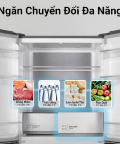 Ax88Win Com Link đăng ký tài khoản Hitachi Inverter 466 lít HR4N7522DSDXVN