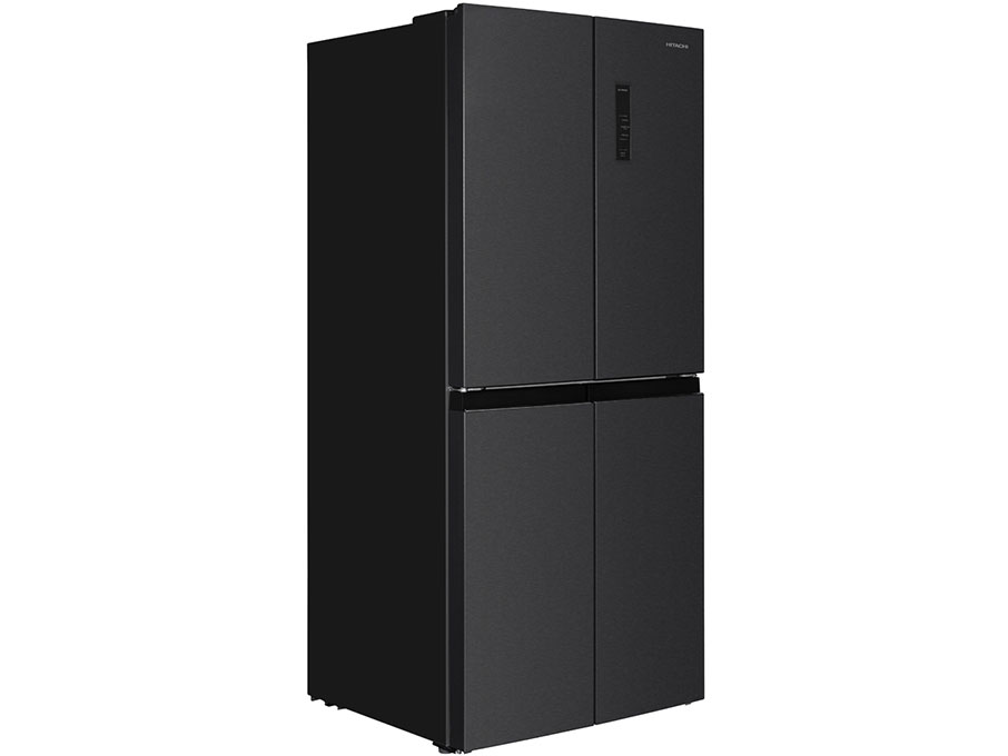 Ax88Win Com Link đăng ký tài khoản Inverter tiết kiệm điện Ax88Win Com Link đăng ký tài khoản Inverter