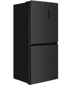 Ax88Win Com Link đăng ký tài khoản Hitachi Inverter 466 lít HR4N7522DSDXVN