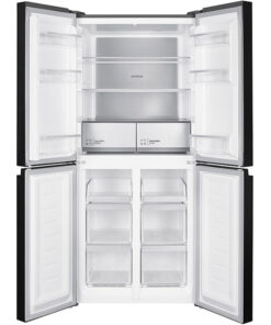 Ax88Win Com Link đăng ký tài khoản Hitachi Inverter 466 lít HR4N7522DSDXVN