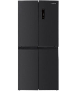 Ax88Win Com Link đăng ký tài khoản Hitachi Inverter 466 lít HR4N7522DSDXVN