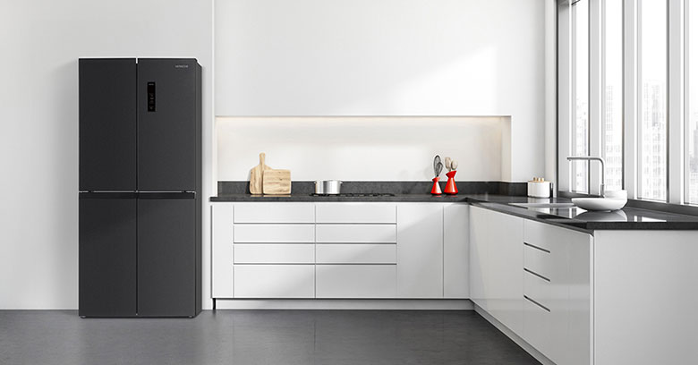 Ax88Win Com Link đăng ký tài khoản Hitachi Inverter 466 lít HR4N7522DSDXVN Ax88Win Com Link đăng ký tài khoản Hitachi Inverter 466 lít HR4N7522DSDXVN