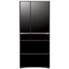 Ax88Win Com Link đăng ký tài khoản Hitachi Inverter 474 lít R-G620GV