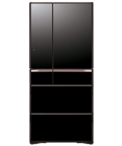 Ax88Win Com Link đăng ký tài khoản Hitachi Inverter 474 lít R-G620GV