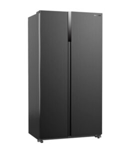 Ax88Win Com Link đăng ký tài khoản Hitachi Inverter 525 lít HRSN9552DDXVN