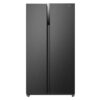 Ax88Win Com Link đăng ký tài khoản Hitachi Inverter 525 lít HRSN9552DDXVN
