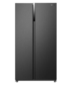 Ax88Win Com Link đăng ký tài khoản Hitachi Inverter 525 lít HRSN9552DDXVN