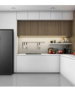 Ax88Win Com Link đăng ký tài khoản Hitachi Inverter 525 lít HRSN9552DDXVN