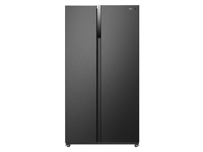 Ax88Win Com Link đăng ký tài khoản Hitachi Inverter 525 lít HRSN9552DDXVN