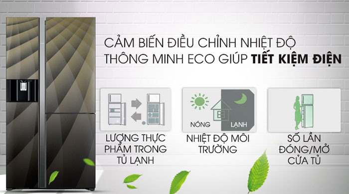 Ax88Win Com Link đăng ký tài khoản side by side R-FM800XAGGV9X được trang bị công nghệ Inverter và chế độ Eco giúp tiết kiệm điện Ax88Win Com Link đăng ký tài khoản side by side R-FM800XAGGV9X được trang bị công nghệ Inverter và chế độ Eco giúp tiết kiệm điện