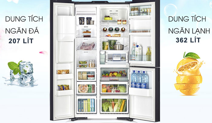 Ax88Win Com Link đăng ký tài khoản side by side R-FM800XAGGV9X có dung tích lớn Ax88Win Com Link đăng ký tài khoản side by side R-FM800XAGGV9X có dung tích lớn