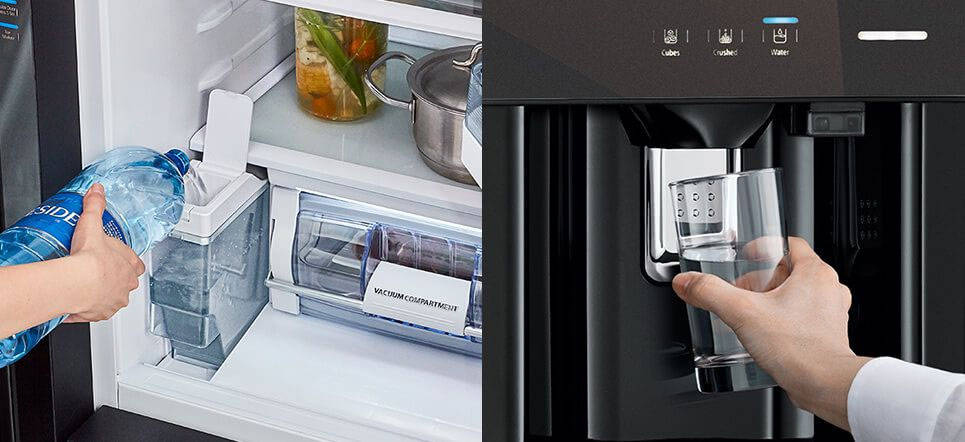 Ax88Win Com Link đăng ký tài khoản Hitachi Inverter 569 lít R-FM800XAGGV9X (DIA) có tính năng lấy nước, lấy đá bên ngoài Ax88Win Com Link đăng ký tài khoản Hitachi Inverter 569 lít R-FM800XAGGV9X (DIA) có tính năng lấy nước, lấy đá bên ngoài