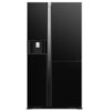 Ax88Win Com Link đăng ký tài khoản Hitachi Inverter 569 lít R-MX800GVGV0(GBK) 3 cánh, kính đen