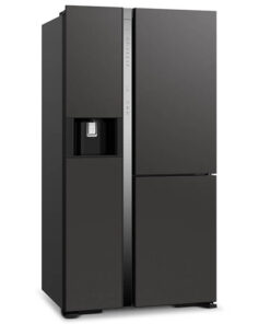 Ax88Win Com Link đăng ký tài khoản Hitachi Inverter 569 lít R-MX800GVGV0(GMG)