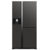Ax88Win Com Link đăng ký tài khoản Hitachi Inverter 569 lít R-MX800GVGV0(GMG)