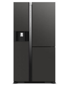 Ax88Win Com Link đăng ký tài khoản Hitachi Inverter 569 lít R-MX800GVGV0(GMG)