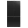 Ax88Win Com Link đăng ký tài khoản Hitachi Inverter 569 lít R-WB640PGV1(GCK)
