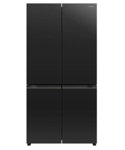 Ax88Win Com Link đăng ký tài khoản Hitachi Inverter 569 lít R-WB640PGV1(GCK)
