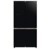 Ax88Win Com Link đăng ký tài khoản Hitachi Inverter 569 lít R-WB640VGV0(GBK) - 4 cửa