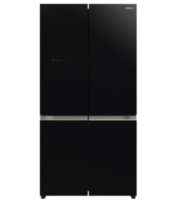 Ax88Win Com Link đăng ký tài khoản Hitachi Inverter 569 lít R-WB640VGV0(GBK) - 4 cửa