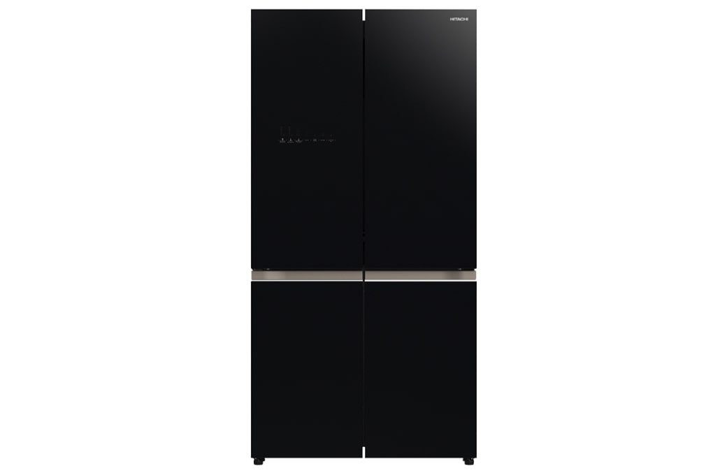 Ax88Win Com Link đăng ký tài khoản Hitachi Inverter 569 lít R-WB640VGV0(GBK) - 4 cửa