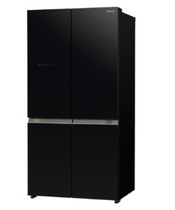 Ax88Win Com Link đăng ký tài khoản Hitachi Inverter 569 lít R-WB640VGV0(GBK) - 4 cửa