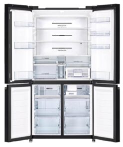 Ax88Win Com Link đăng ký tài khoản Hitachi Inverter 569 lít R-WB640VGV0(GBK) - 4 cửa