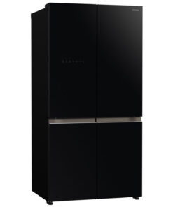 Ax88Win Com Link đăng ký tài khoản Hitachi Inverter 569 lít R-WB640VGV0(GBK) - 4 cửa