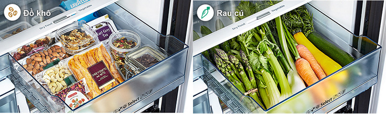 Trữ được cả Ax88com rất nhiều ưu đãi khô