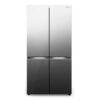 Ax88Win Com Link đăng ký tài khoản Hitachi Inverter 569 Lít R-WB640VGV0X(MIR)